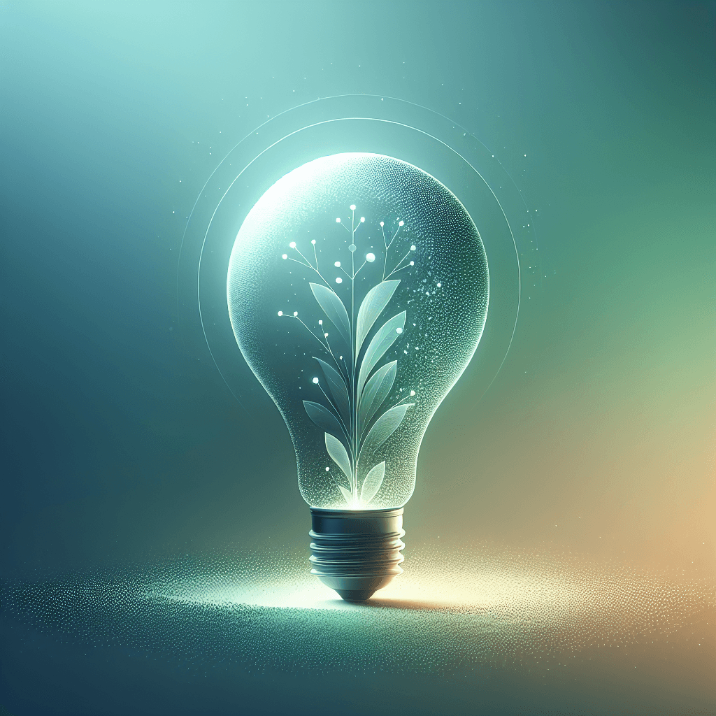 Epic Name Generator for Startups