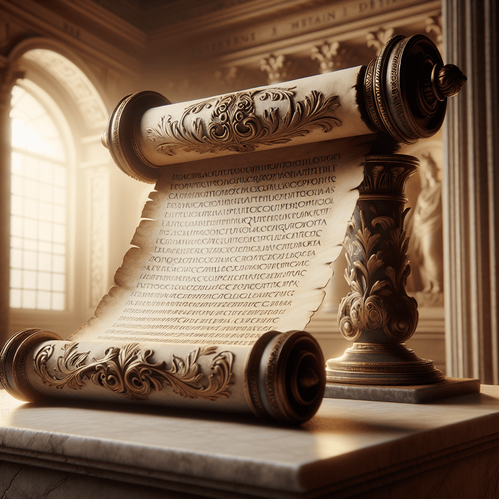 Roman Name Generator